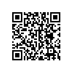 RNC55H1373DSRSL QRCode