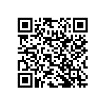 RNC55H1374FSB14 QRCode