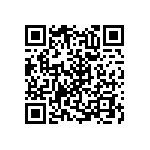 RNC55H1381BSBSL QRCode