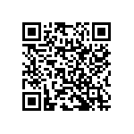 RNC55H1382BSB14 QRCode