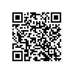 RNC55H1383BSR36 QRCode