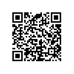 RNC55H1383BSRE6 QRCode