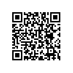 RNC55H13R0DSB14 QRCode