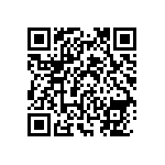 RNC55H13R0FSRE6 QRCode