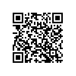 RNC55H13R2BRB14 QRCode