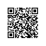 RNC55H13R7FSB14 QRCode