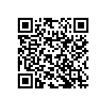 RNC55H1400FSBSL QRCode