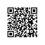 RNC55H1401BSRE6 QRCode