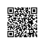 RNC55H1401DSRSL QRCode