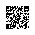 RNC55H1401FRBSL QRCode