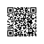 RNC55H1402FMB14 QRCode