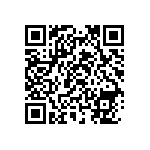 RNC55H1402FMRSL QRCode