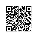 RNC55H1402FRBSL QRCode