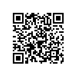 RNC55H1403BSRE6 QRCode