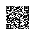 RNC55H1403FPB14 QRCode