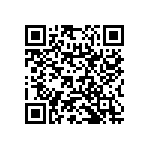 RNC55H1403FRRE6 QRCode