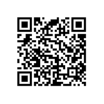 RNC55H1403FSRSL QRCode