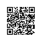 RNC55H1404FSB14 QRCode