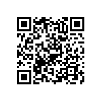 RNC55H1404FSBSL QRCode