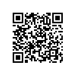 RNC55H1422BSB14 QRCode