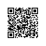 RNC55H1430FSRSL QRCode