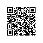 RNC55H1431FSRSL QRCode