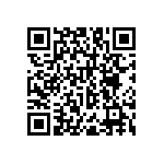 RNC55H1432BSRSL QRCode