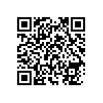 RNC55H1432FSRE6 QRCode