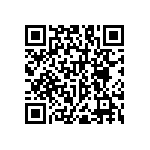 RNC55H1433BSRSL QRCode