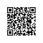 RNC55H1434BSB14 QRCode