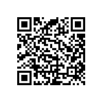 RNC55H1434FSRE6 QRCode