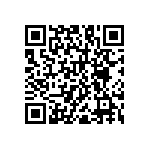 RNC55H1451BSRE6 QRCode