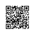 RNC55H1453DSBSL QRCode