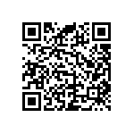 RNC55H1453DSRSL QRCode