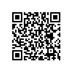 RNC55H1454BSBSL QRCode