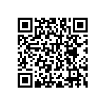 RNC55H1470BSB14 QRCode