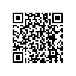 RNC55H1470BSBSL QRCode