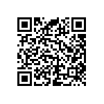 RNC55H1470DRRSL QRCode