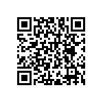 RNC55H1470FRB14 QRCode