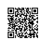 RNC55H1471BSB14 QRCode