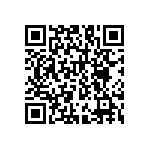 RNC55H1472FMB14 QRCode