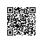 RNC55H1472FMBSL QRCode