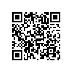 RNC55H1472FMRE6 QRCode