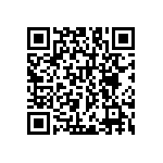 RNC55H1473FPB14 QRCode