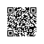 RNC55H1473FPRE6 QRCode