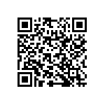 RNC55H1474FMRSL QRCode