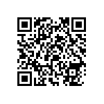 RNC55H1474FSRE6 QRCode