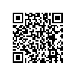 RNC55H1474FSRSL QRCode