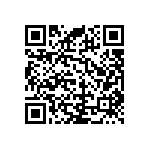 RNC55H1491BSB14 QRCode