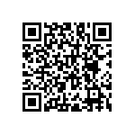 RNC55H1492BRB14 QRCode